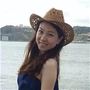 Professeur de chinois natif offre des cours particuliers de conversation pour enfants et adultes à Paris